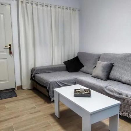 Planta Baja En Barrio Pesquero De Santa Lucia Daire Cartagena Dış mekan fotoğraf